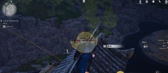 《燕云十六声》开封万事知一盏灯明任务攻略