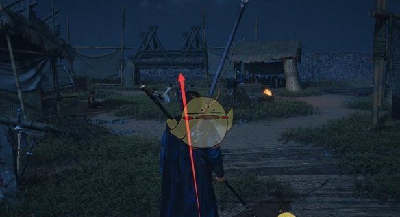 《燕云十六声》开封万事知游子家书任务攻略