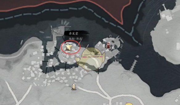 《燕云十六声》开封万事知茱萸有芳任务攻略