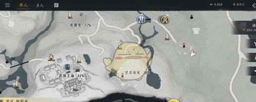 《燕云十六声》鸟尽弓藏万事知任务攻略