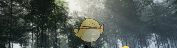 《燕云十六声》袅袅之音获取方法