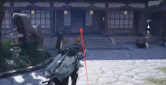 《燕云十六声》鸟兽虫鱼任务攻略