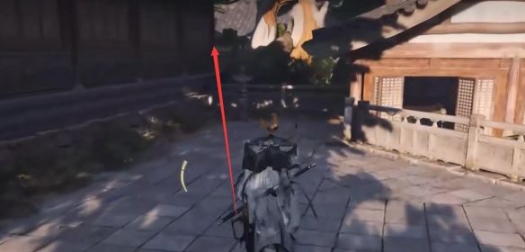 《燕云十六声》鸟兽虫鱼任务攻略