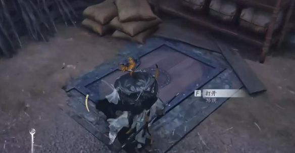 《燕云十六声》鸟兽虫鱼任务攻略