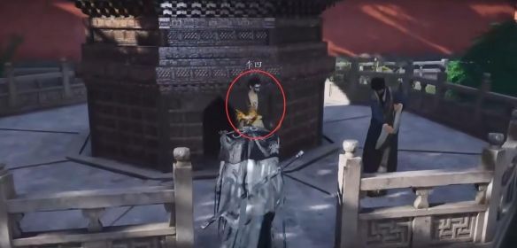 《燕云十六声》鸟兽虫鱼任务攻略