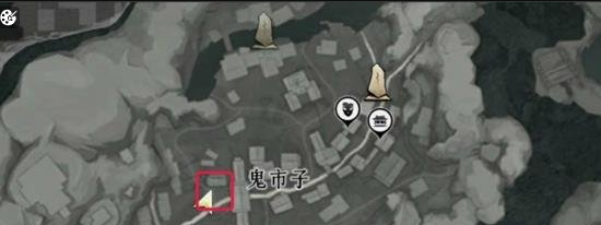 《燕云十六声》难言之隐任务攻略