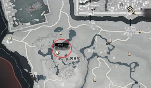 《燕云十六声》朋友和对手任务攻略