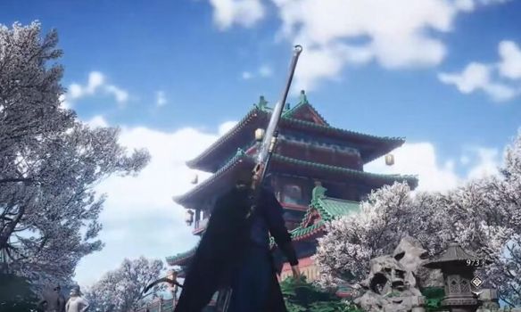 《燕云十六声》朋友和对手任务攻略
