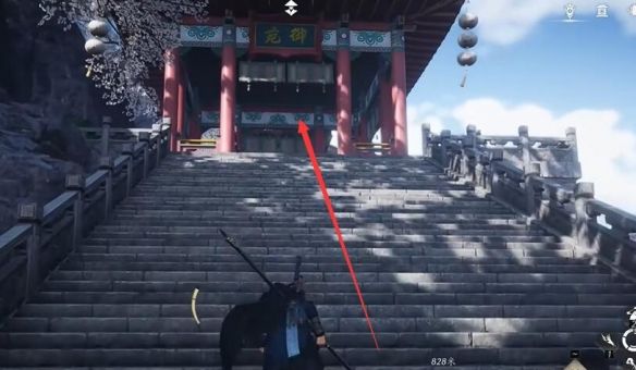 《燕云十六声》朋友和对手任务攻略
