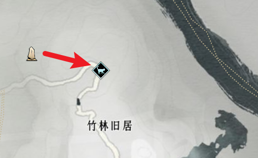 《燕云十六声》清河猫戏全收集攻略