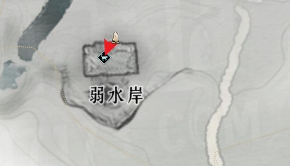 《燕云十六声》清河猫戏全收集攻略