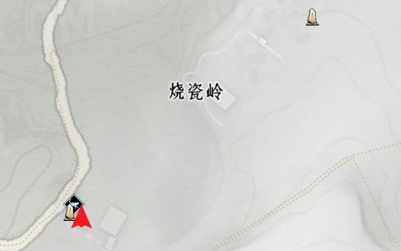 《燕云十六声》清河猫戏全收集攻略