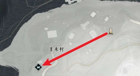 《燕云十六声》清河猫戏全收集攻略