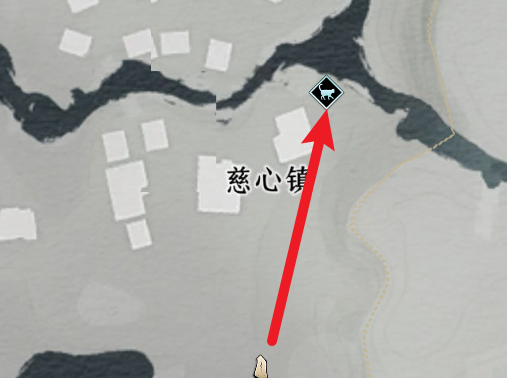 《燕云十六声》清河猫戏全收集攻略
