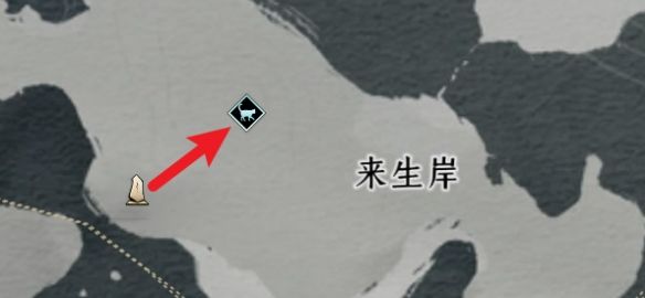 《燕云十六声》清河猫戏全收集攻略