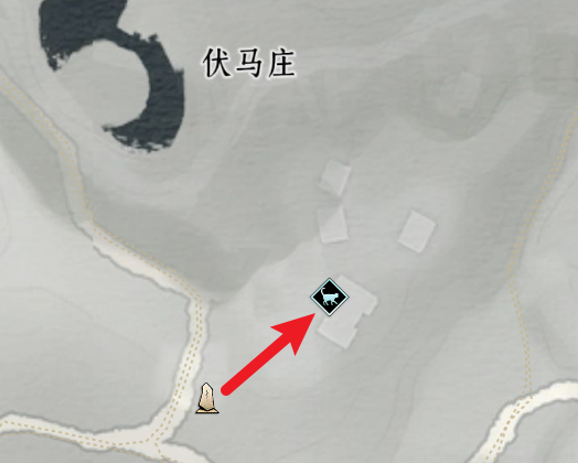 《燕云十六声》清河猫戏全收集攻略