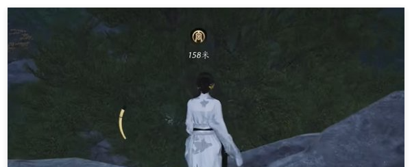 《燕云十六声》清河特殊蹊跷位置一览