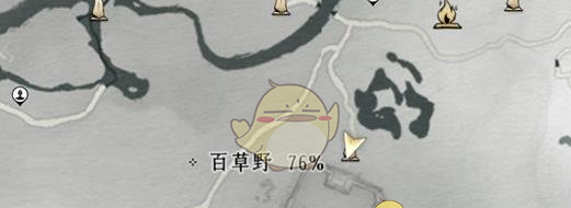 《燕云十六声》清河侠迹河山如故任务攻略