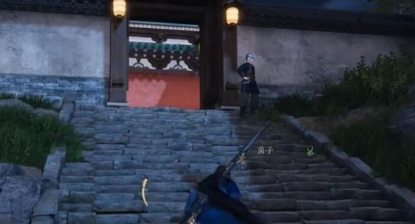 《燕云十六声》琼阙之华任务攻略