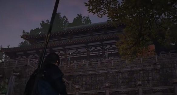《燕云十六声》琼阙之华任务攻略