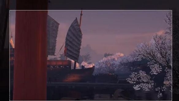 《燕云十六声》琼阙之华任务攻略