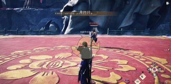 《燕云十六声》伞扇PVP奇术搭配推荐