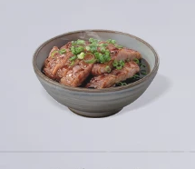 《燕云十六声》体力刷取方法
