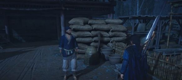 《燕云十六声》万华终陨任务攻略