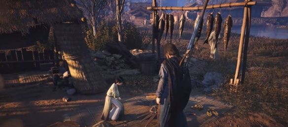 《燕云十六声》万华终陨任务攻略