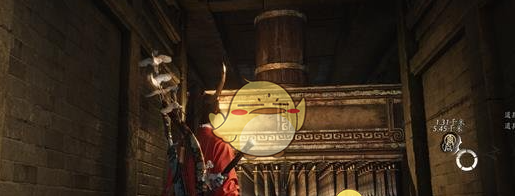 《燕云十六声》武库神兵任务攻略