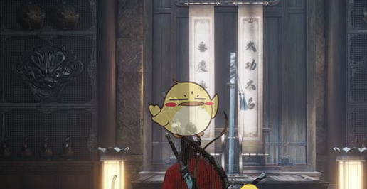 《燕云十六声》武库神兵任务攻略