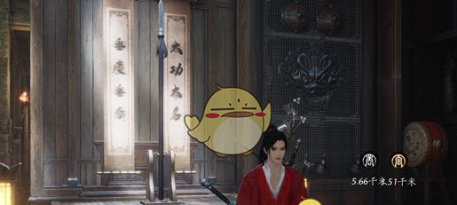 《燕云十六声》武库神兵任务攻略