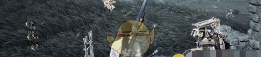 《燕云十六声》卸劲技巧无敌卸劲攻略