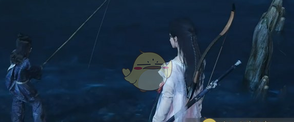 《燕云十六声》渔获之竞玩法攻略