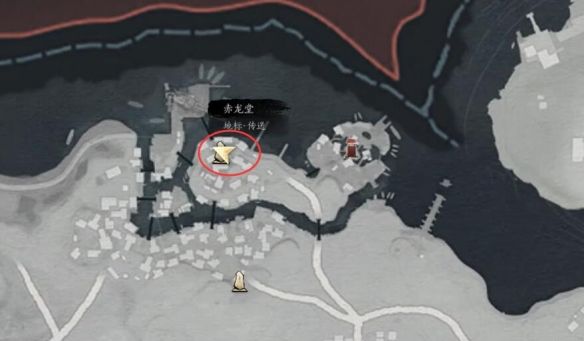 《燕云十六声》茱萸有芳任务攻略
