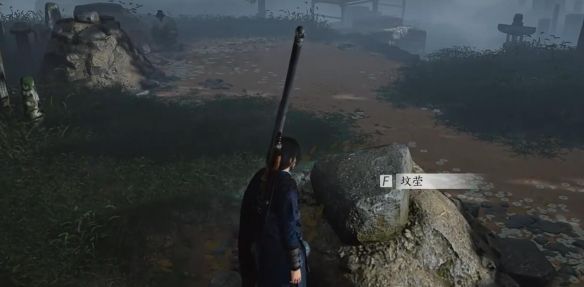 《燕云十六声》茱萸有芳任务攻略