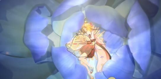《阴阳师》新式神歌留多详情介绍