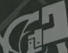 《吟游战记》冰炎角色技能介绍