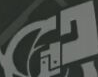 《吟游战记》毒术士角色技能介绍