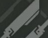 《吟游战记》黑翼角色技能介绍