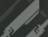 《吟游战记》禁语角色技能介绍