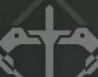 《吟游战记》魔焰射手角色技能介绍