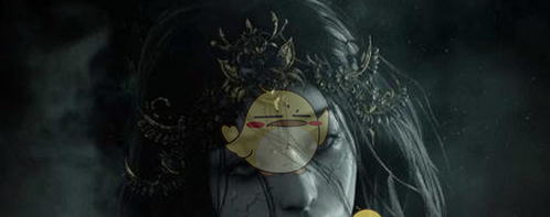 《影之刃零》强力武器推荐