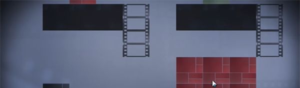 《重返未来：1999》洛基07白通关攻略