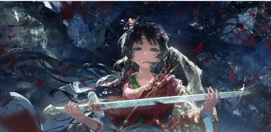 《重返未来：1999》鹭鸶剪抽取建议