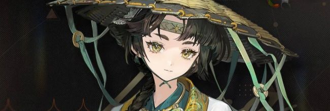 《重返未来：1999》梁月养成攻略