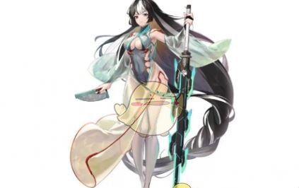 《重构：阿塔提斯》1.7版本新英雄介绍