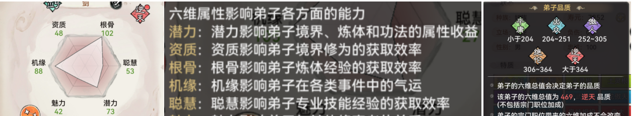 《最强祖师》五行剑获取方法及玩法攻略