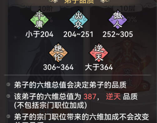 《最强祖师》五行剑获取方法及玩法攻略
