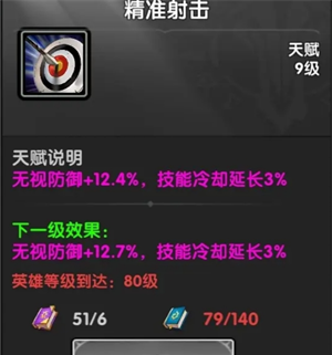 《重生之最强输出》职业选择及阵容搭配攻略